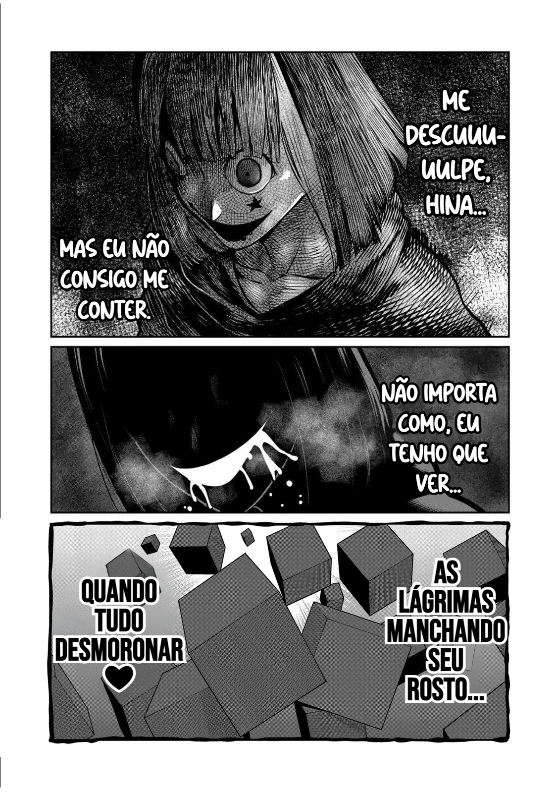 Página 17